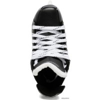 Коньки BAUER SUPREME ONE. 4 SR