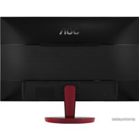 Монитор AOC G2778VQ