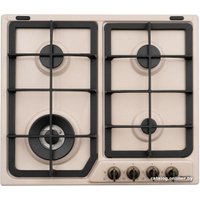 Варочная панель DeLonghi OWF 46 PRO RUS