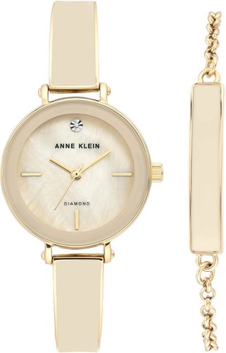 Anne Klein 3620CRST