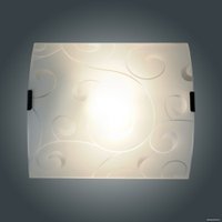 Бра Элетех Морокко НББ 21-60 М21 1005206066 (матовый белый)