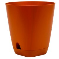 Вазон Sima-Land Гранд 10917368