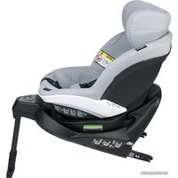 Детское автокресло BeSafe iZi Turn B i-Size (peak mesh)