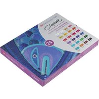 Акриловые краски Невская палитра Сонет 24шт х 18мл 28412525