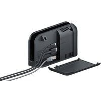 Игровая приставка Nintendo Switch 2
