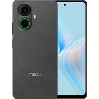 Телефон MEIZU Note 21 Pro 8GB/256GB международная версия (песчаник)