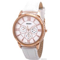 Наручные часы Orient FSW03002W