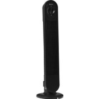 Колонный вентилятор Primera CFP-8001MM