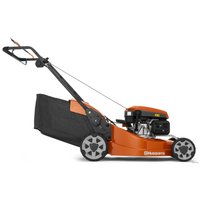 Газонокосилка Husqvarna LC 353V 970541601