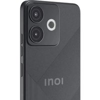 Смартфон Inoi A14 2GB/64GB (черный титан)