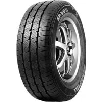 Зимние шины Sunfull SF-W05 215/65R16C 109/107R