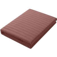 Пододеяльник Verossa Stripe 148x215 70077 01 (Ash)