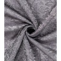 Штора Legrand Флоренция 1.75x2.6 м 58119730 (туман)