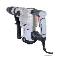 Перфоратор Ресанта П-40-1600КМ