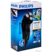 Электробритва Philips PT711/16