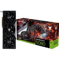 Видеокарта Gainward GeForce RTX 5080 Phoenix V1 NE75080019T2-GB2031C