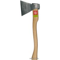 Топор БелЦентроМаш 2109