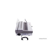 Брошюровщик RENZ Combi Comfortplus