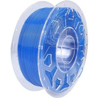 Филамент Creality PETG-CR 1.75мм 3301030032 (1 кг, синий)