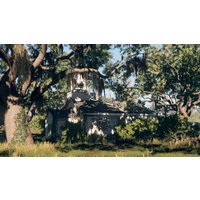  Mafia III для PlayStation 4