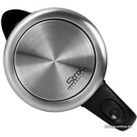 Электрический чайник Redmond (Редмонд) RK-M1305D