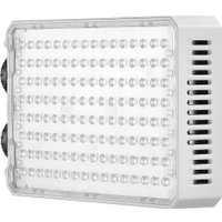 Лампа Godox Litemons C30Bi