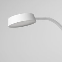 Подсветка для мебели Ikea Ytberg 00516819