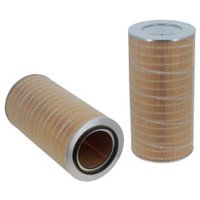 Воздушный фильтр Difa B4342MK в Бобруйске