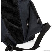 Городской рюкзак XD Design Party Speaker