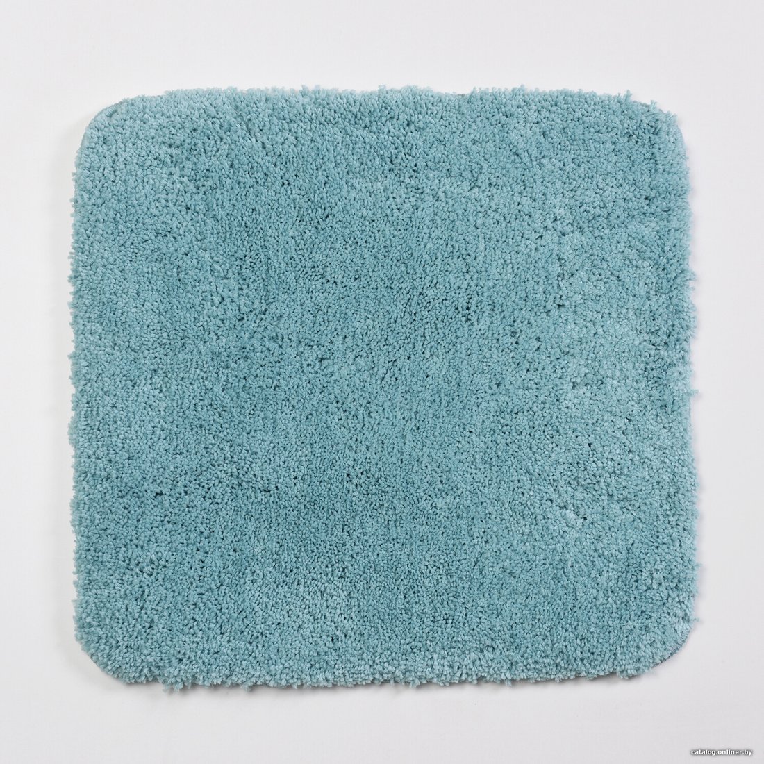 Коврик для ванной Wasserkraft Kammel BM-8340 Pool Blue