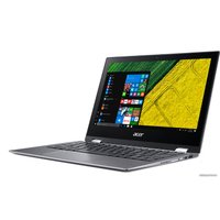 Ноутбук 2-в-1 Acer Spin 1 SP111-32N-C1AJ NX.GRMER.001