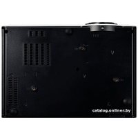 Проектор Canon LV-HD420