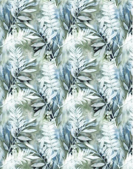 

Фотообои Citydecor Пальма 200x254