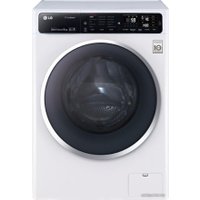 Стиральная машина LG F14U1TBS2