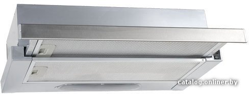 Ciarko SL-S II 50