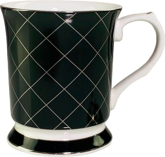 

Кружка Lenardi 145-495