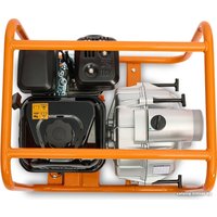 Мотопомпа Villartec PTB88