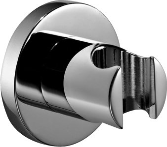 

Держатель душевой лейки Omnires 8873ACR