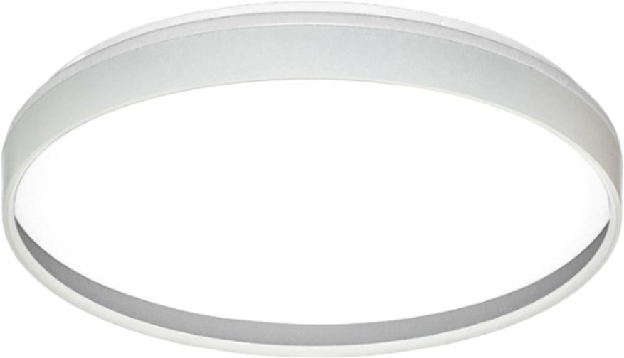 

Aitin Pro HY61158 (серый)