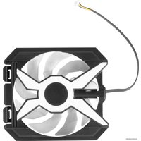 Видеокарта KFA2 GeForce RTX 3080 Ti SG 1-Click OC 12GB GDDR6X