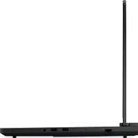 Игровой ноутбук Lenovo Legion Pro 7 16IAX10H 83F50024RK