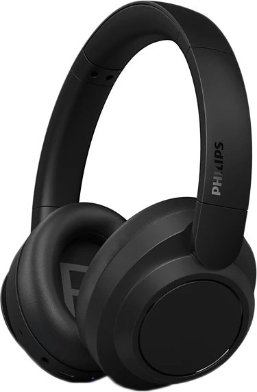 

Наушники Philips TAH6509BK/00
