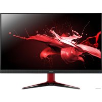 Игровой монитор Acer Nitro VG272Xbmiipx