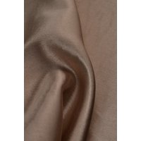 Комплект штор Велес Текстиль Классик 150YJ16-9 (150x250)