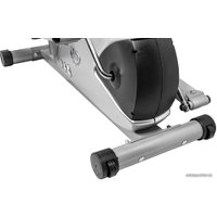 Эллиптический тренажер RS 809