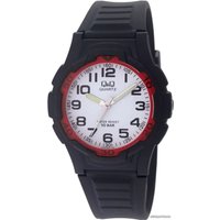 Наручные часы Q&Q VP84J006