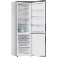 Холодильник Haier C2F637CXRGU1
