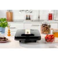 Вафельница Zelmer ZWM0001 в Барановичах