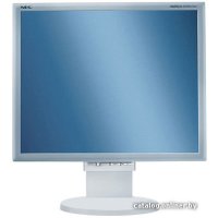 Монитор NEC MultiSync LCD1970NX