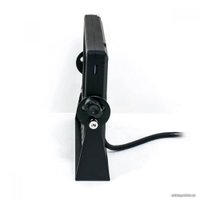 Парковочный монитор AVEL AVS4714BM